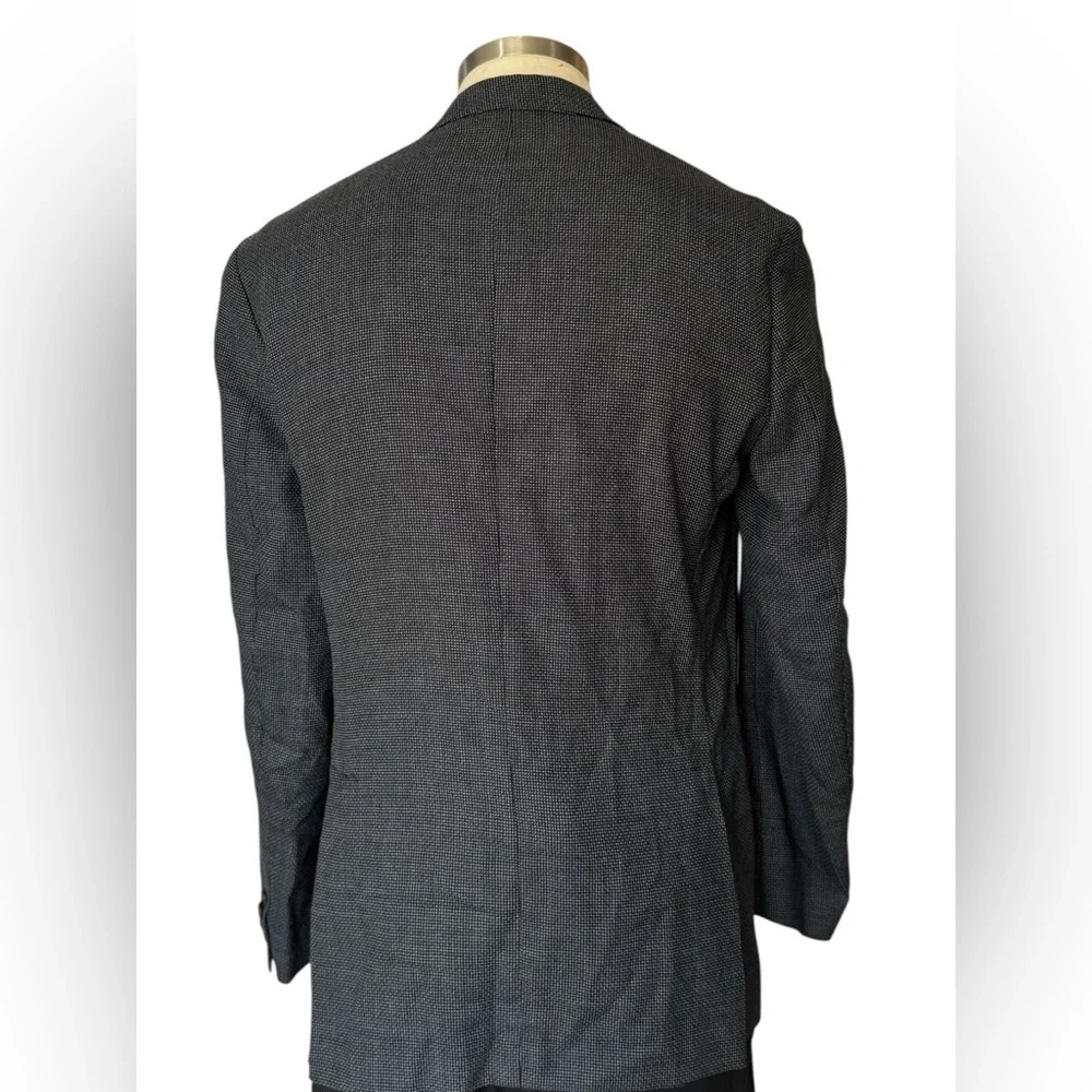 Ted Baker London brand new